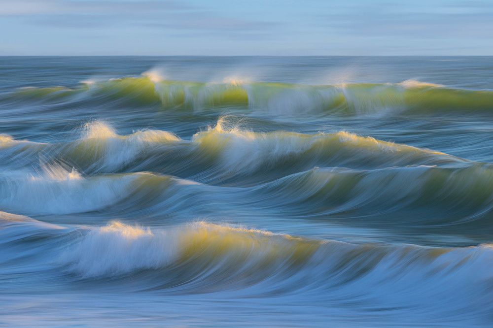 Photograph by Nancy Koch