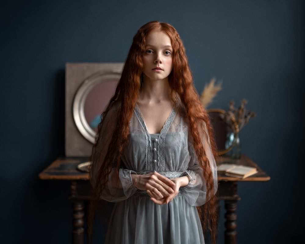 Фотография автора Куренной Александр