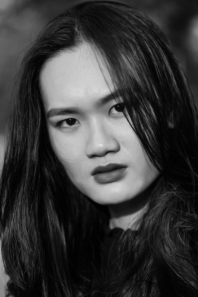 Photograph by Lộc Bùi Thiên