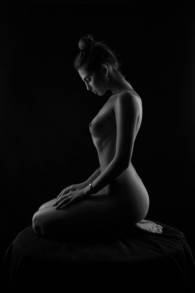 Photograph by Кудряшов Алексей