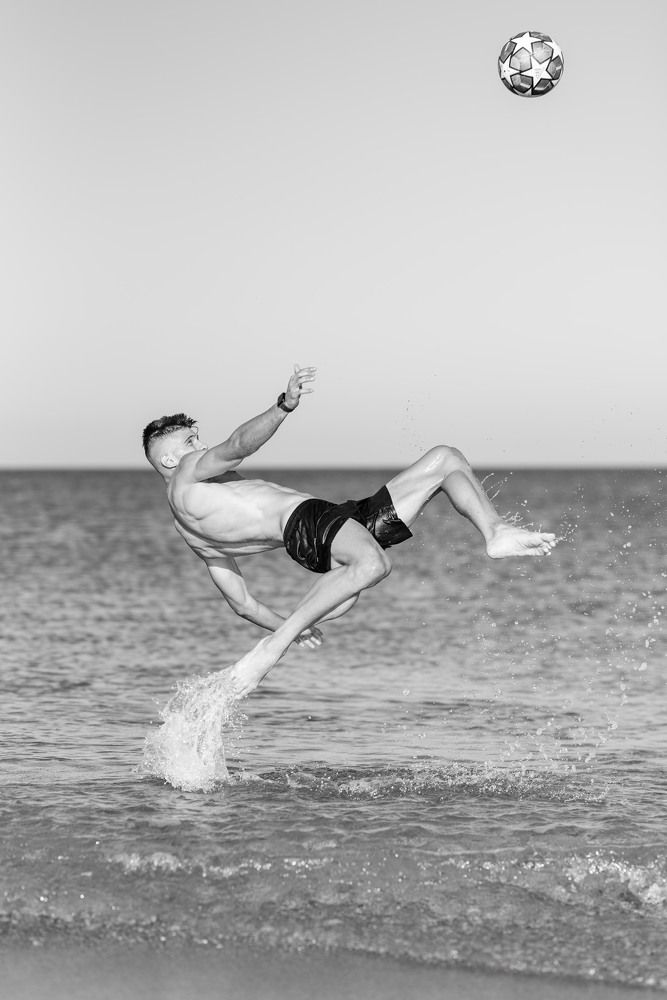 Фотография автора andreas stathis