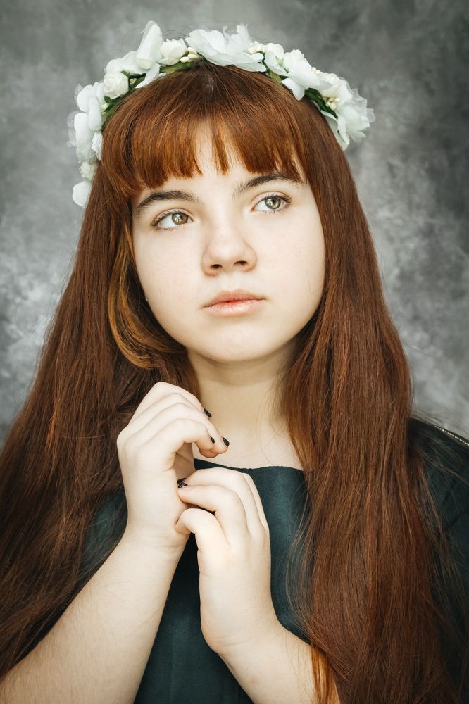 Photograph by Екатерина Лямзина