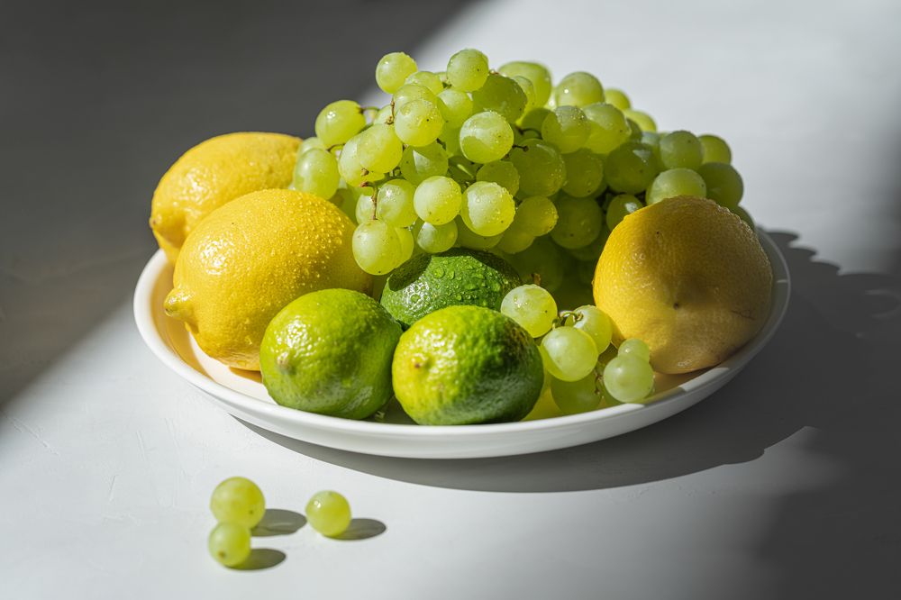 Photograph by Алина Еникеева