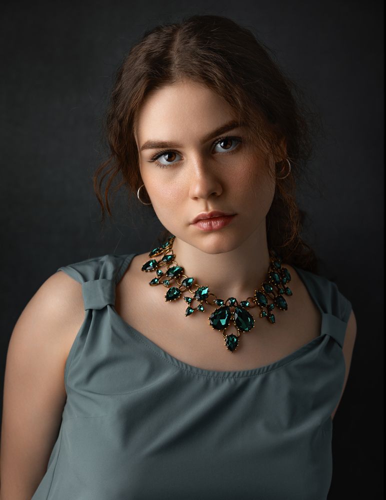 Photograph by Сергей Анисимов