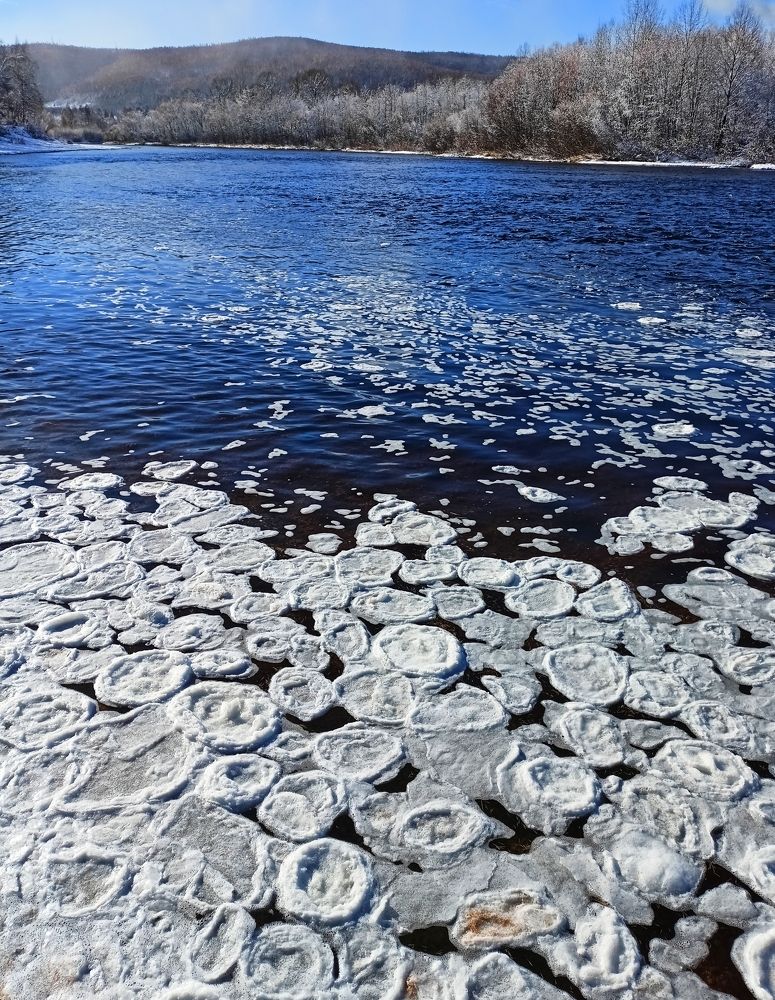 Photograph by Лена