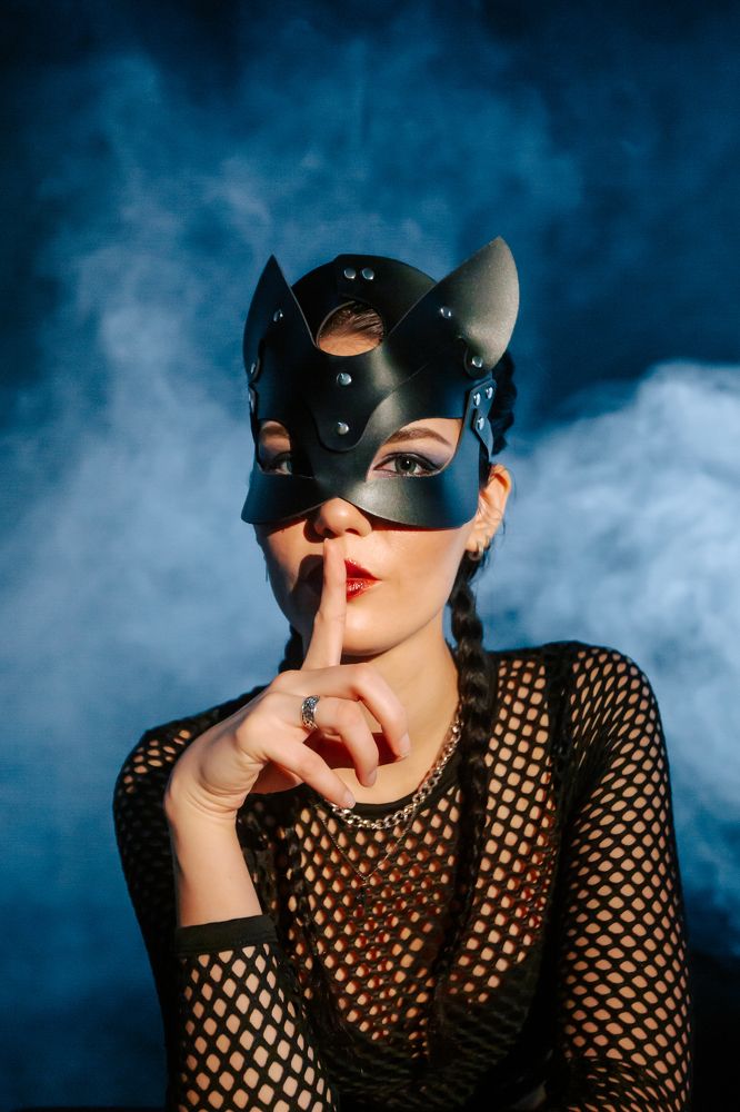 Photograph by Светлана Пудовкина