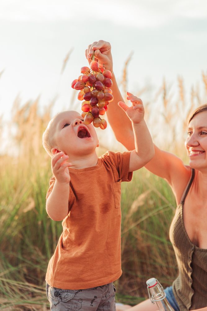 Photograph by Татьяна Ахметова