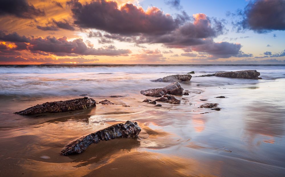 Photograph by Alexander Efimenko