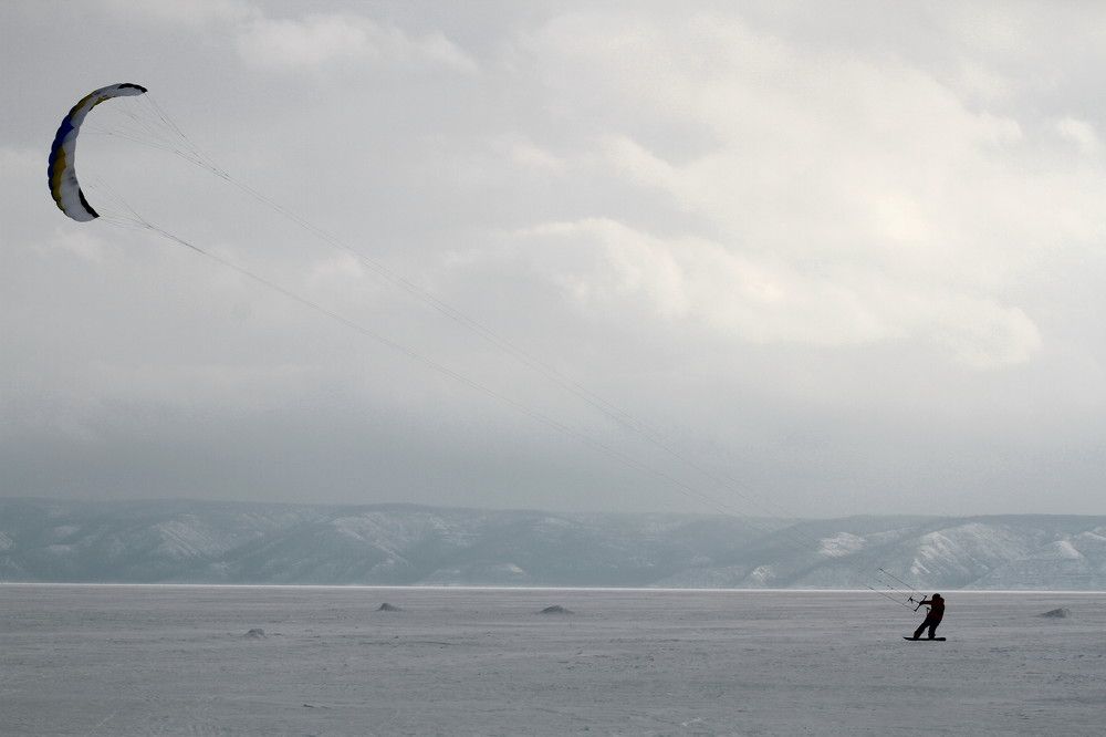 Photograph by Елизавета Мишина