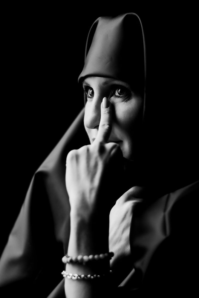 Photograph by Валерий Агарков