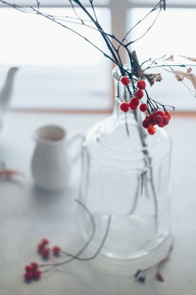 Photograph by Екатерина Фокина