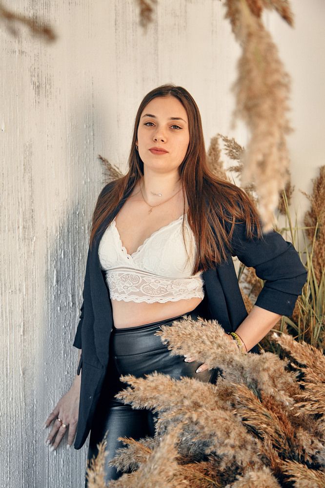 Photograph by Мария Подорван