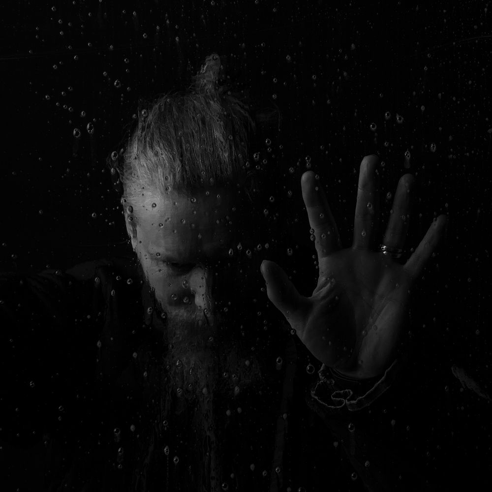 Photograph by Екатерина Симанкова