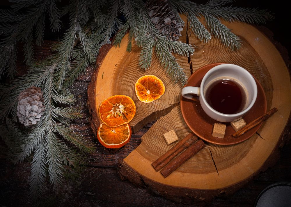 Photograph by Денис Дорошенко