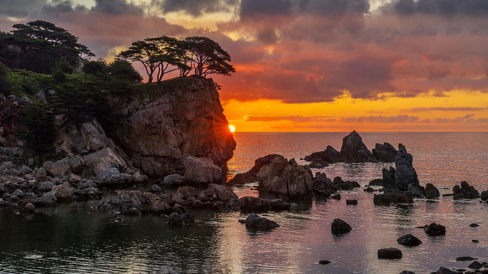 Фотография автора Олег Матроницкий