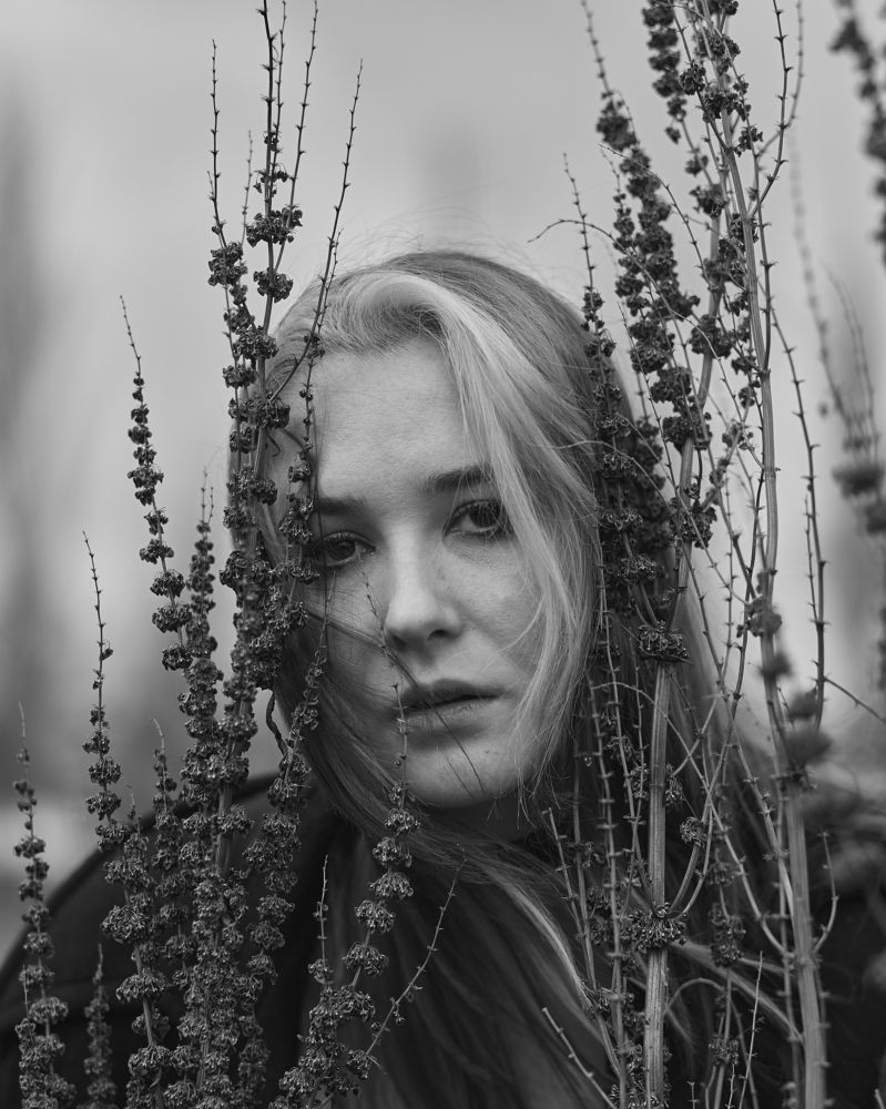 Фотография автора CIX Empire