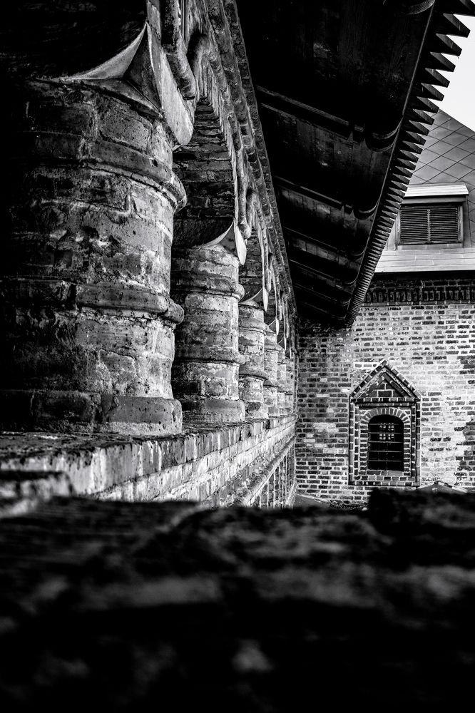 Фотография автора Татьяна Хуссейн