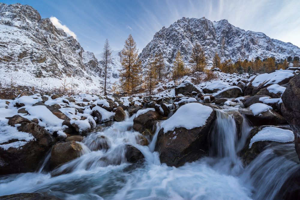 Фотография автора Олег Матроницкий