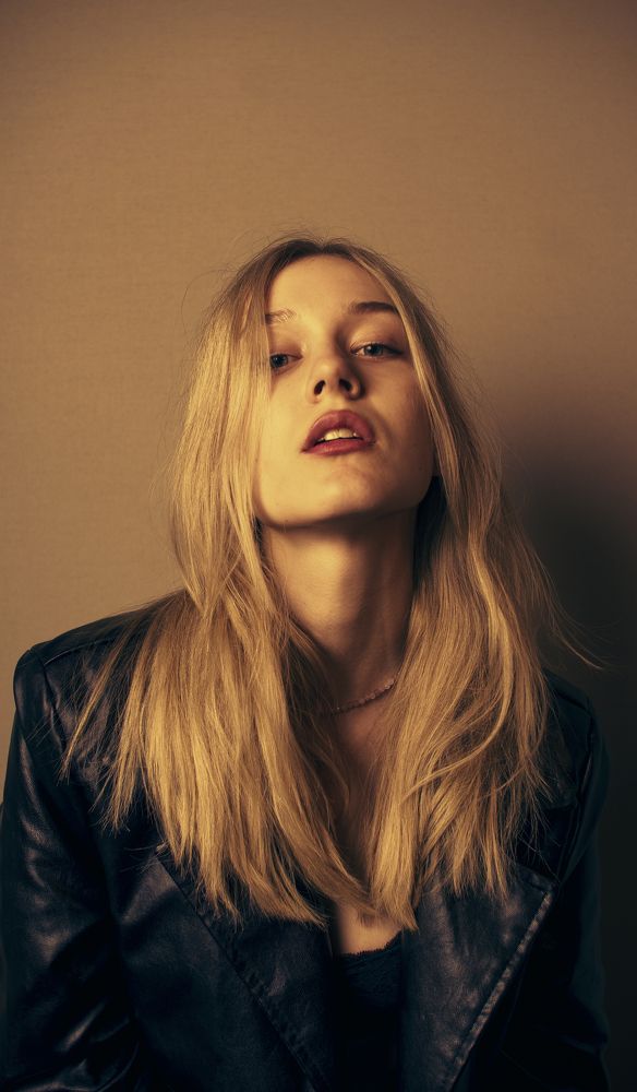 Photograph by Николай Спевак