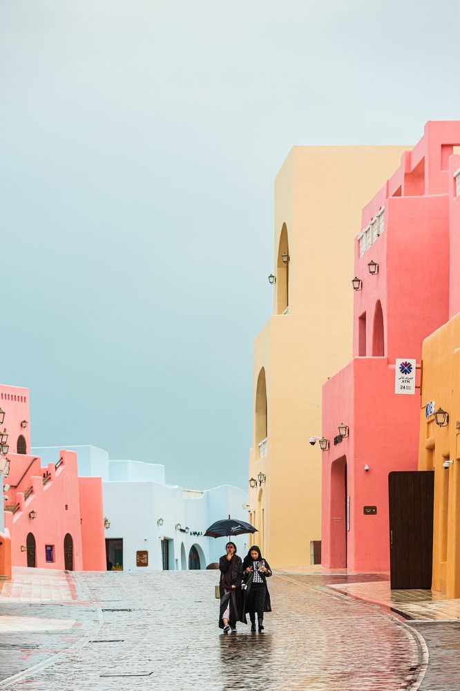 Photograph by SHAJI CHANDRAN