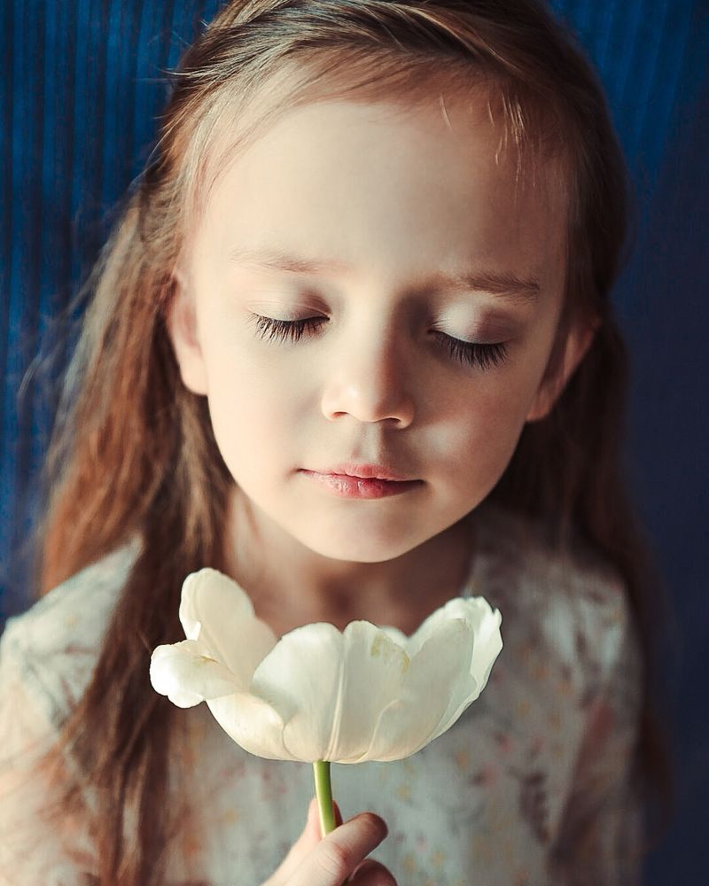 Photograph by Татьяна Ахметова