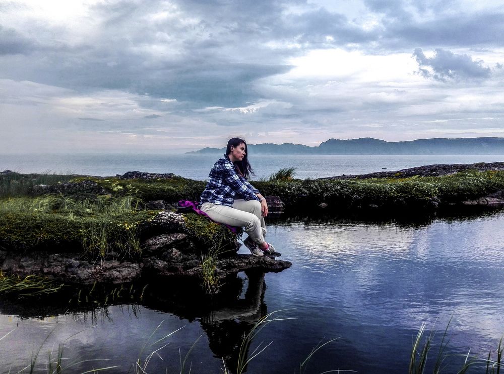 Photograph by alexander kryuchkov