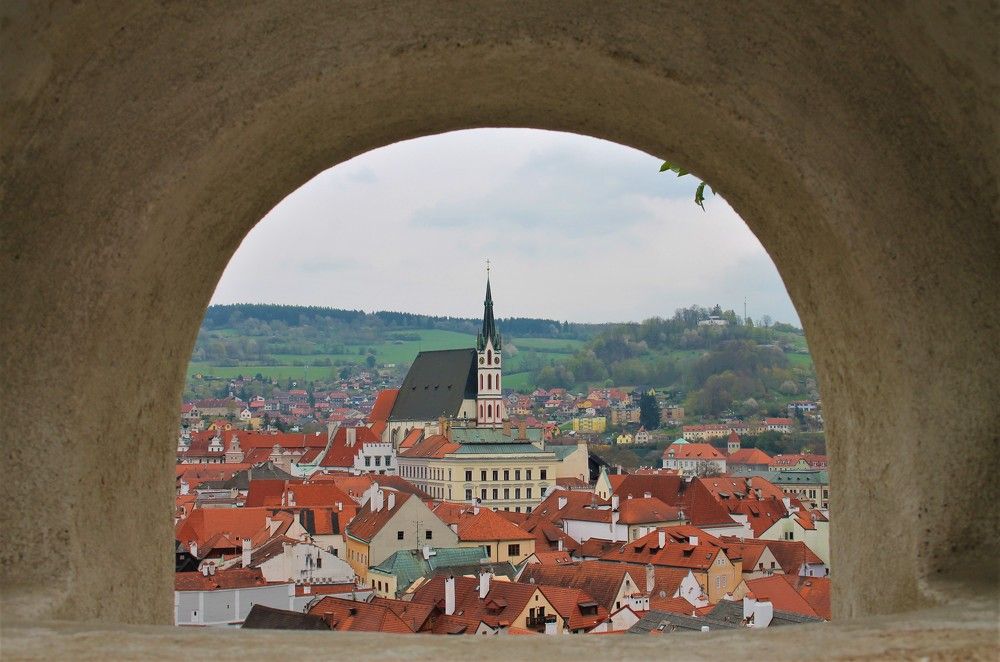 Photograph by Карпухно Елена