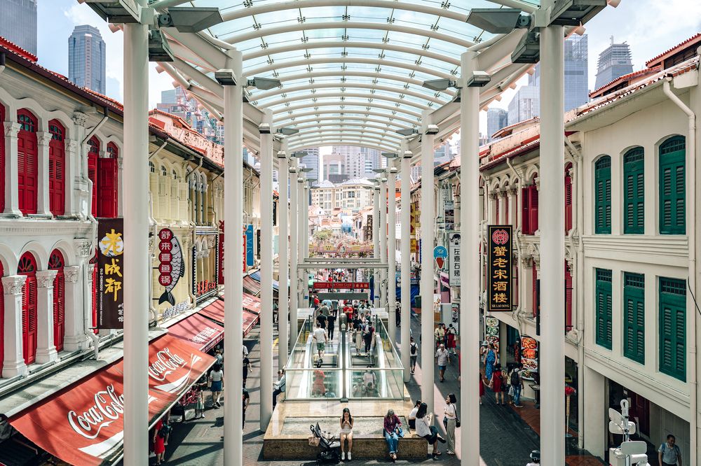 Photograph by Анастасия Оллилайнен