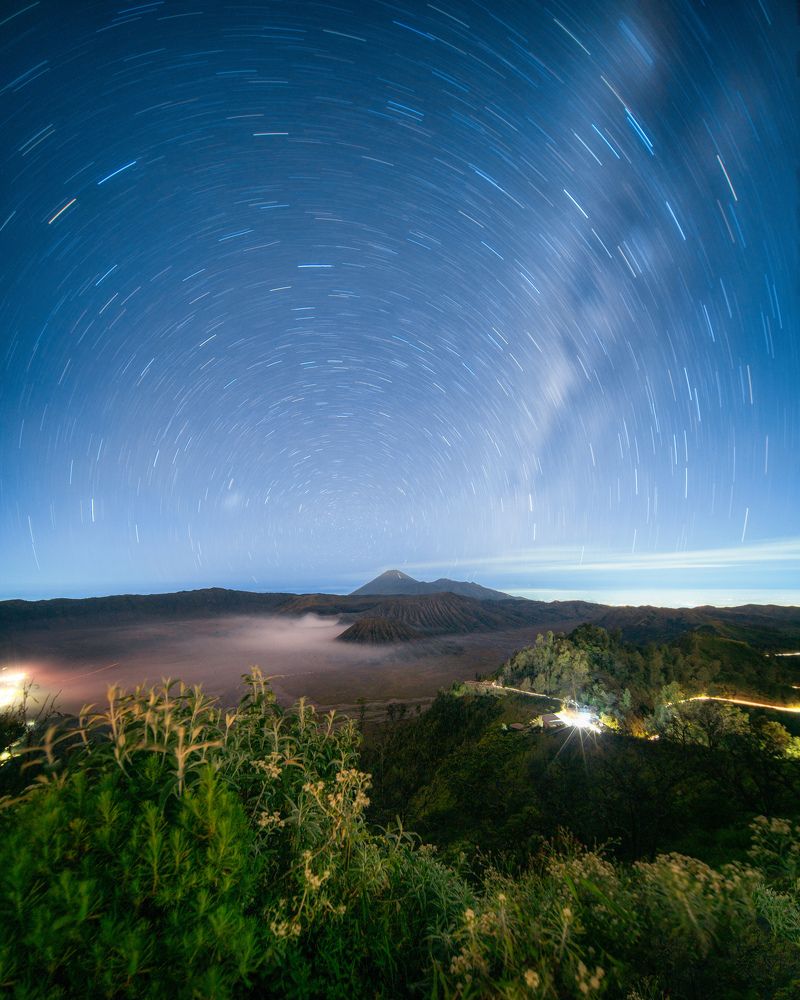 Фотография автора Cahyo Priyo Purnomo