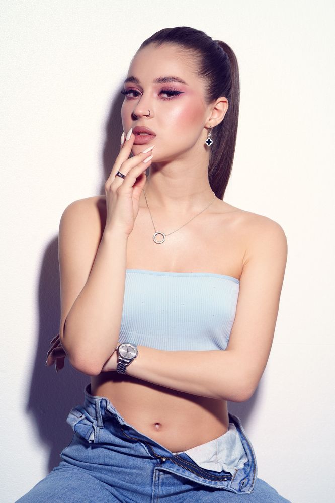 Photograph by Юрий Примак