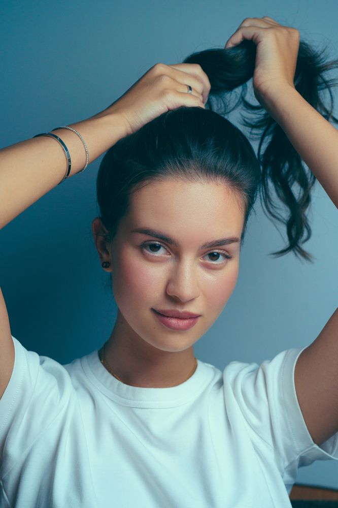 Photograph by Юрий Примак