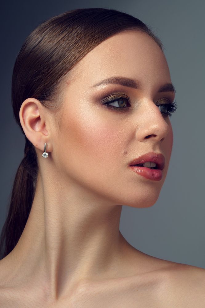 Photograph by Юрий Примак