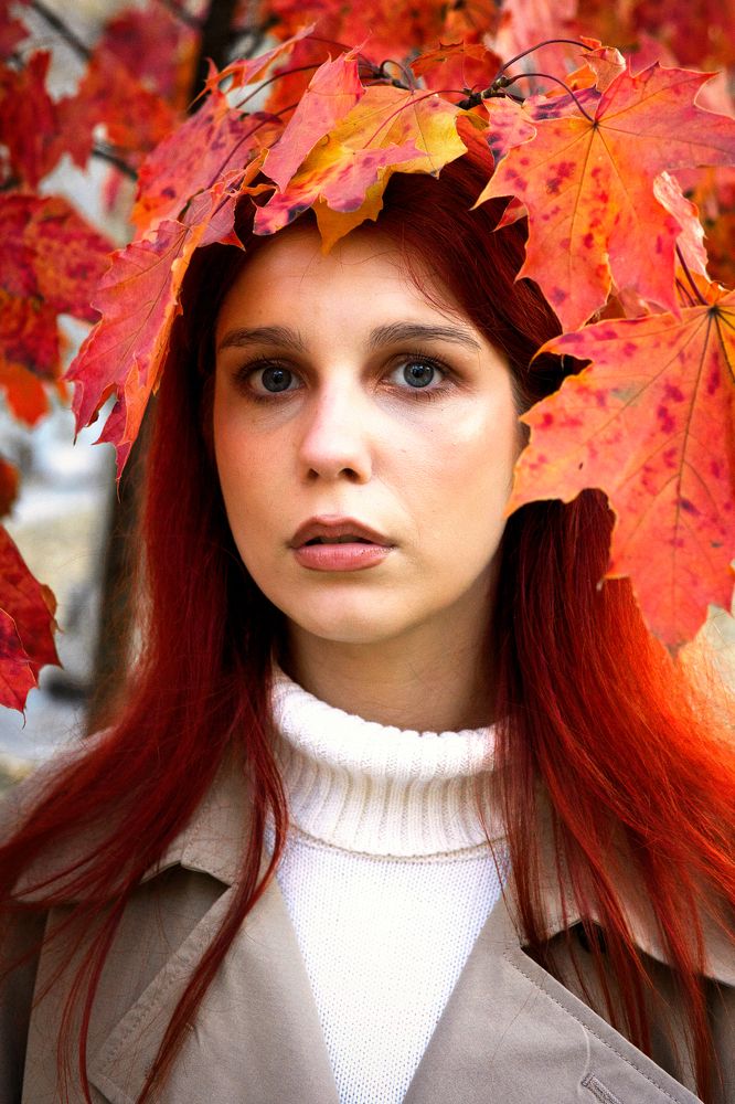 Photograph by Costin Gligor