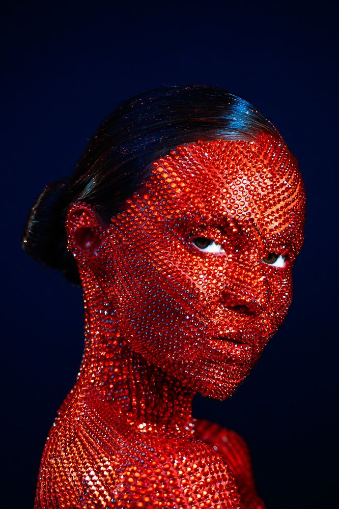 Photograph by Юлия Калугина