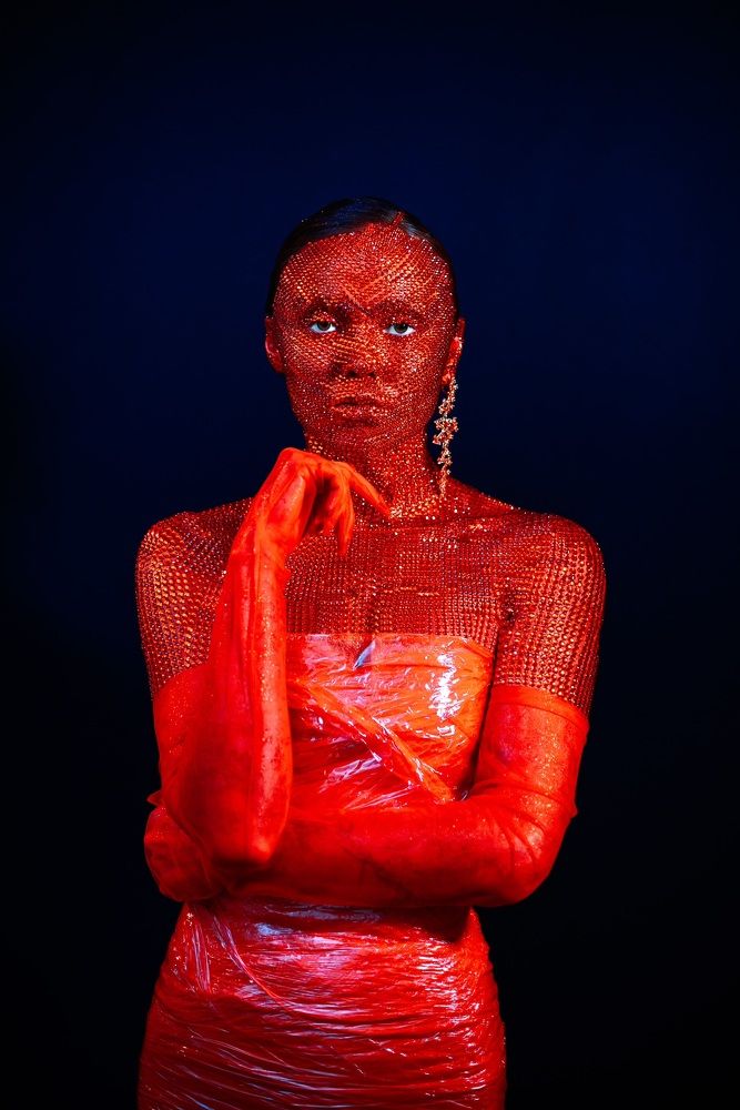 Photograph by Юлия Калугина