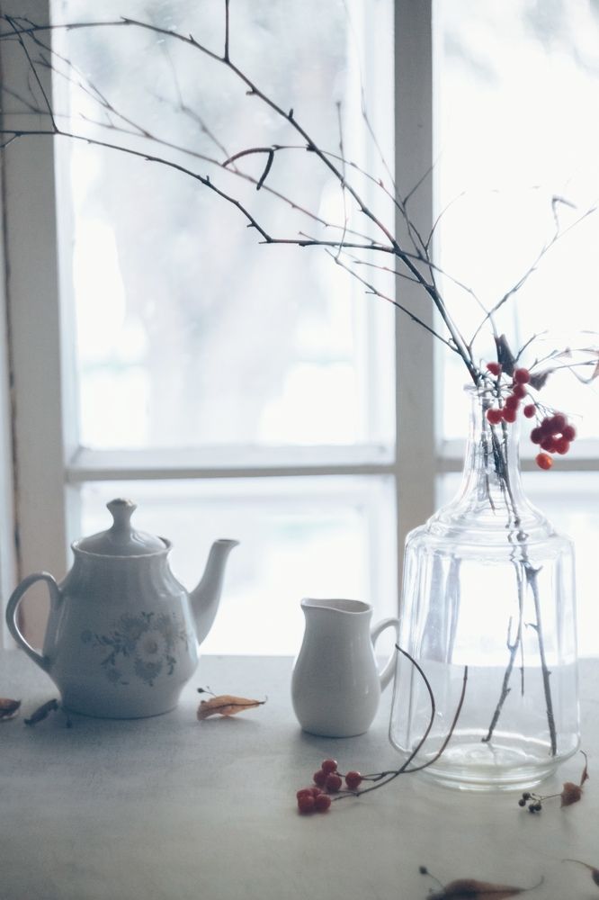 Photograph by Екатерина Фокина