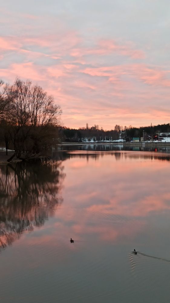 Photograph by Людмила Щуцкая