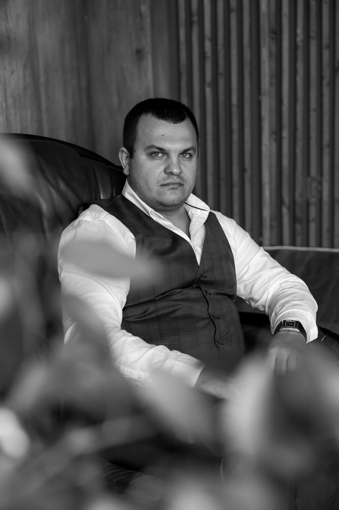 Photograph by Круглякова Людмила Викторовна