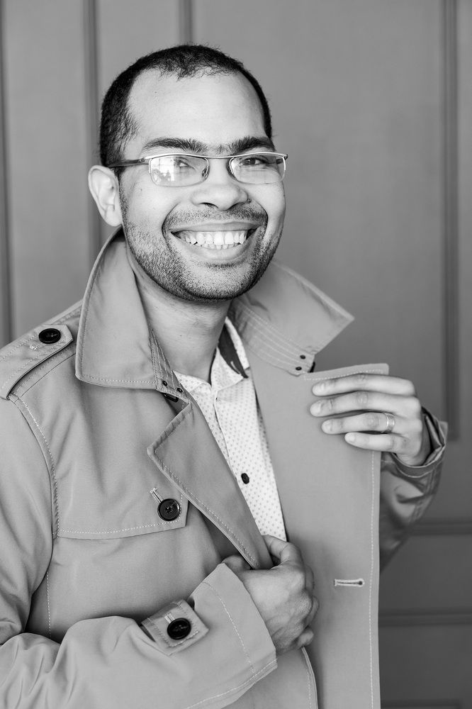 Photograph by Круглякова Людмила Викторовна