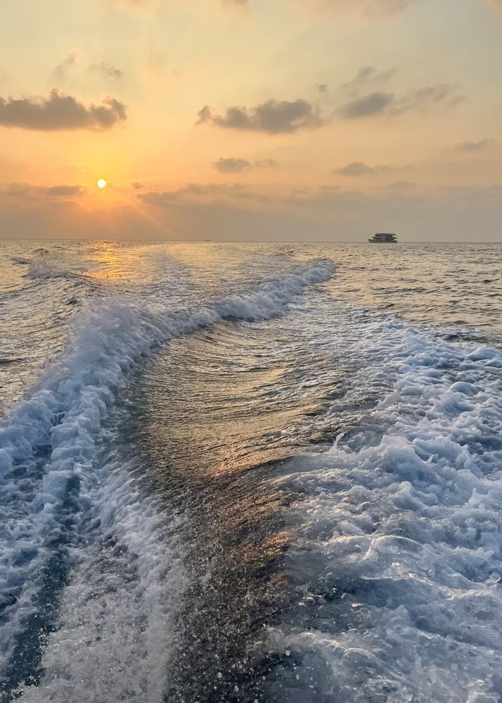 Фотография автора Валентина Бирина