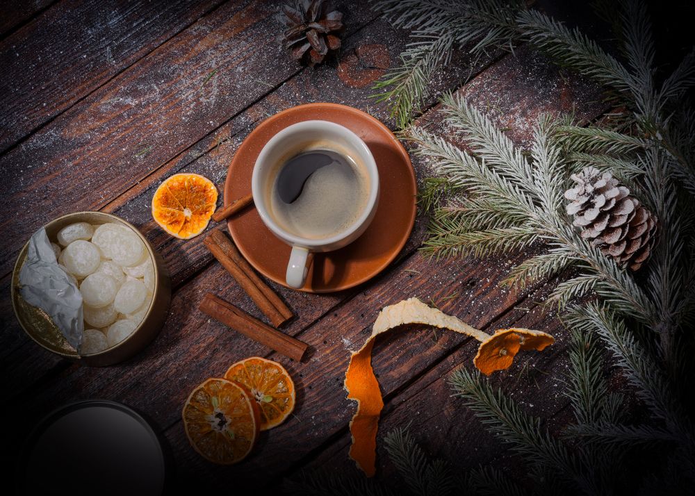 Photograph by Денис Дорошенко