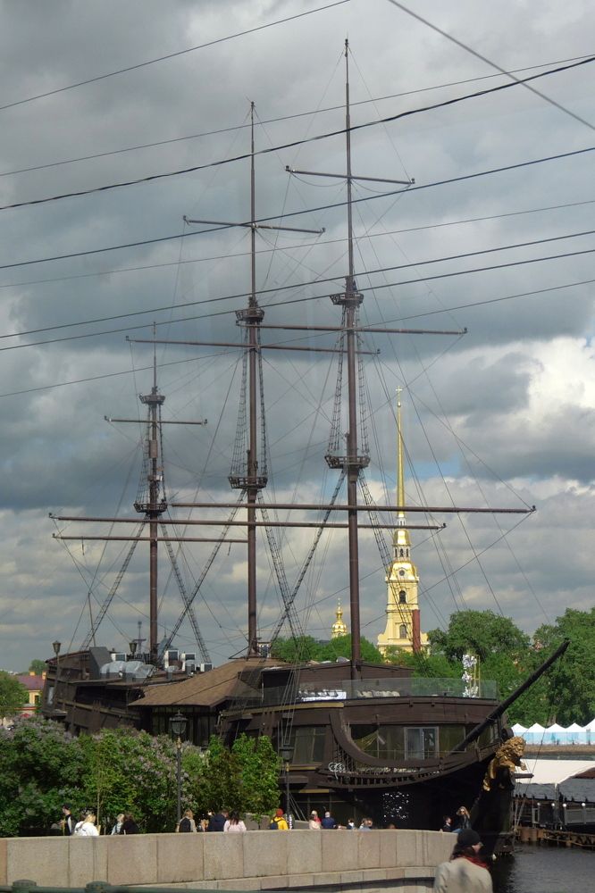 Photograph by Иван Скорик