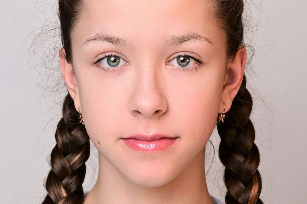 Photograph by Гусева Юлия