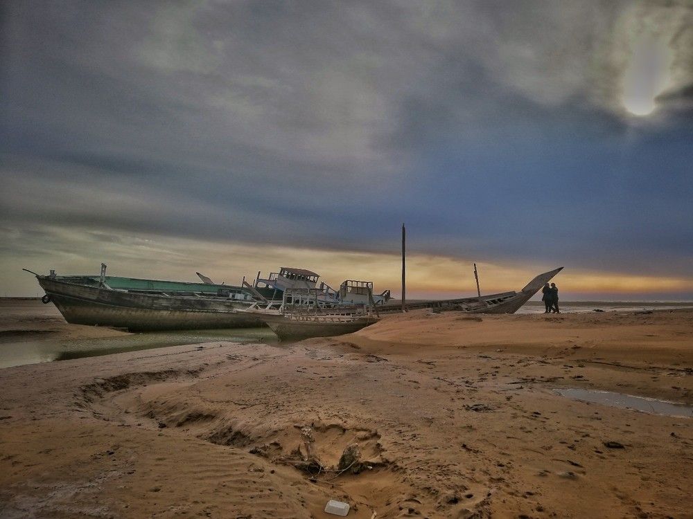 Фотография автора sharareh ahmadpoor