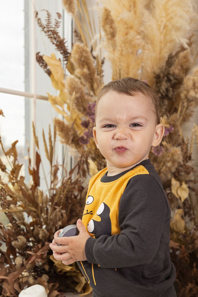 Photograph by Юнников Сергей