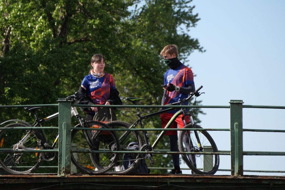 Photograph by Иван Скорик