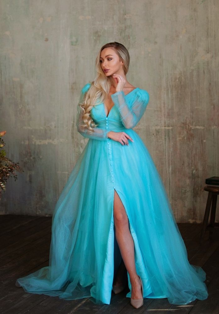 Photograph by Оксана Лебедева