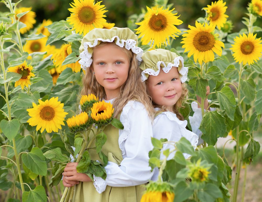 Photograph by Анна Полушина