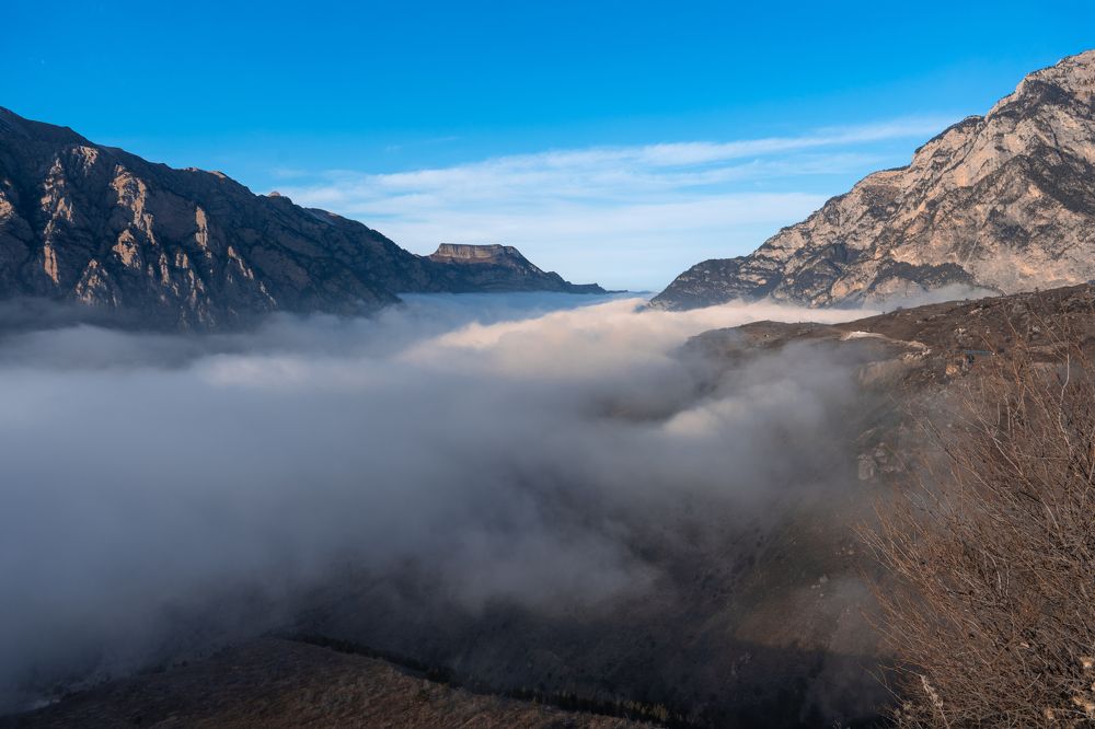 Фотография автора Олег Кожухов