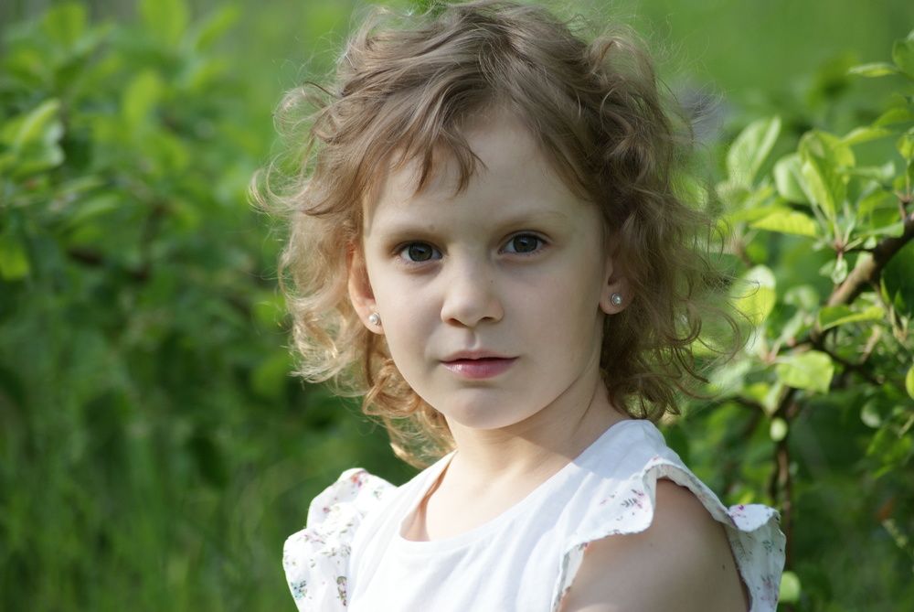 Photo #8843608